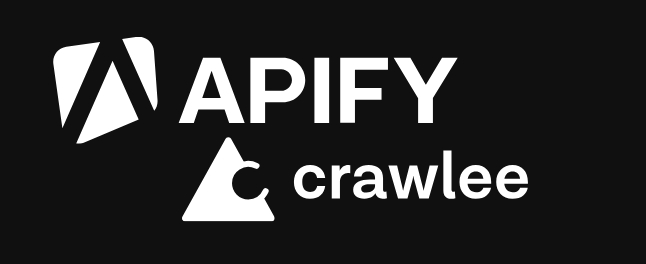 Apify e Crawlee – Transformando o JavaScript na Melhor Ferramenta de Web Scraping